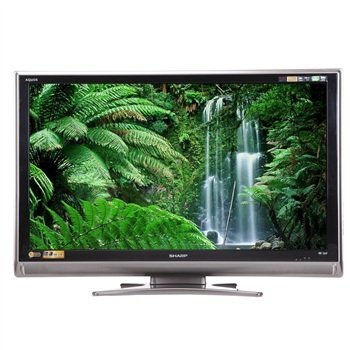先锋彩电LCD-46Q30?????-产品库-比特网