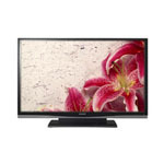夏普LCD-65AE5A(SHARP LCD-65AE5A)参数_天极产品库