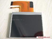 【立3.0"+TP LCD液晶屏(图)-日立3.0+T】价格,厂家,图片,LCD系列产品,shenzhen zhongyiwei electronic co.,ltd -